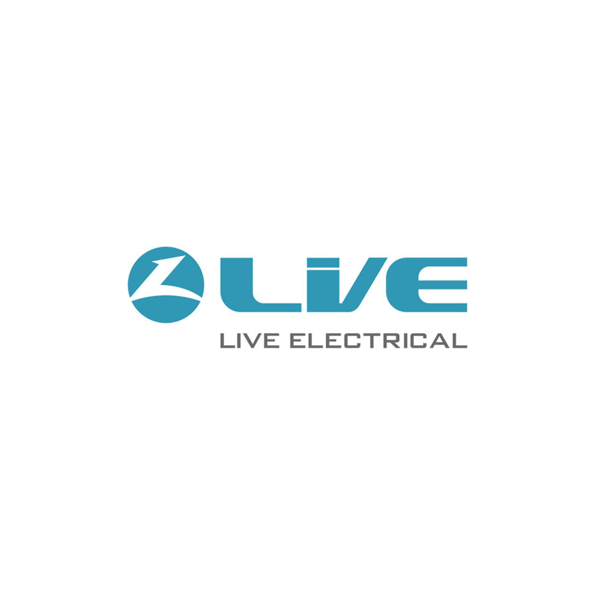 Live Electrical